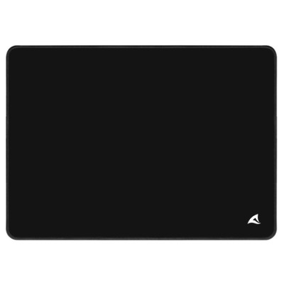 SHARKOON MOUSEPAD 355 X 255 X 3,5 MM, TESSUTO SUPER LISCIO E INTRECCIATO