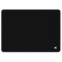 SHARKOON MOUSEPAD 355 X 255 X 3,5 MM, TESSUTO SUPER LISCIO E INTRECCIATO