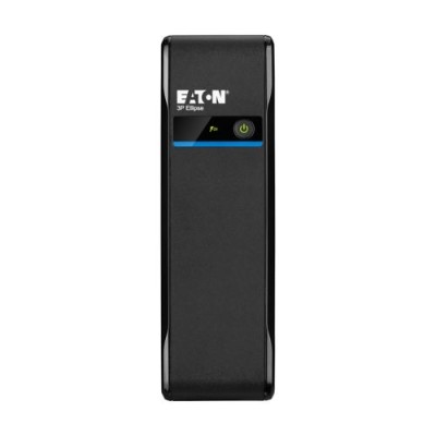 EATON UPS 3P ELLIPSE 700 DIN/IT