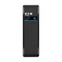 EATON UPS 3P ELLIPSE 700 DIN/IT
