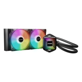 BE QUIET! PURE LOOP 3 LX 240MM