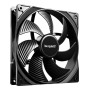 PURE WINGS 3 140MM PWM 3-PACK