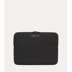 TUCANO COLORE SLEEVE LAPTOP 15.6 MB 16, NERO