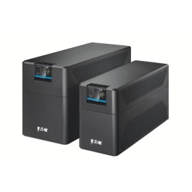 EATON 5E 700 IEC G2