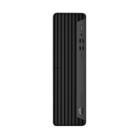 REPLAY HP PC DESCK SFF 600/800 G6 I5-10500 16GB 512GB SSD NVME WIN 11 PRO