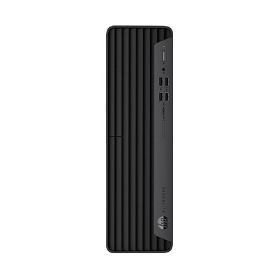 REPLAY HP PC DESCK SFF 600/800 G6 I5-10500 16GB 512GB SSD NVME WIN 11 PRO
