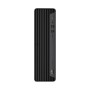 REPLAY HP PC DESCK SFF 600/800 G6 I5-10500 16GB 512GB SSD NVME WIN 11 PRO