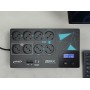 Gruppo di Continuit&agrave UPS 600VA Line Interactive con AVR