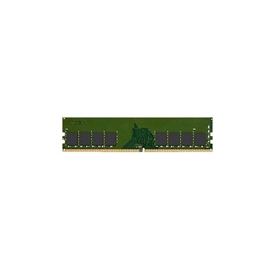 KINGSTON RAM DIMM 8GB DDR4 3200MHZ CL22