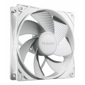 PURE WINGS 3 120MM PWM REVERSE  W 3-PACK