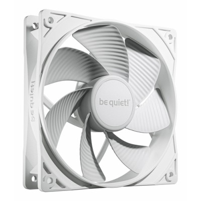 PURE WINGS 3 120MM PWM REVERSE  W 3-PACK