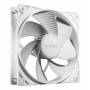 PURE WINGS 3 120MM PWM REVERSE  W 3-PACK