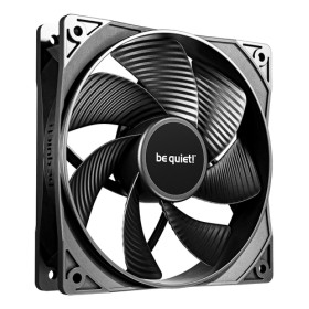 PURE WINGS 3 120MM PWM REVERSE  3-PACK