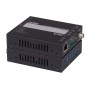 Estensore USB 3.0 Gen. 1 CAT 6A a 4 porte (100 m), UCE33100