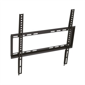 VALUE SUPPORTO DA PARETE FINO A 35KG