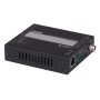 Estensore USB 3.0 Gen. 1 CAT 6A a 4 porte (100 m), UCE33100