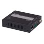 Estensore USB 3.0 Gen. 1 CAT 6A a 4 porte (100 m), UCE33100