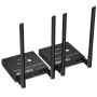 Kit Extender HDMI Wireless 5G 4K 60Hz fino a 50m