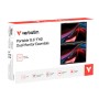 Doppio Monitor Portatile 15,6'' Full HD 1080p Essentials