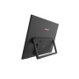 Monitor Portatile 15,6'' Full HD 1080p , Serie Light