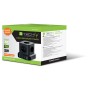Multipresa da Tavolo USB Cube 5p 2xUSB-A 3xUSB-C&trade