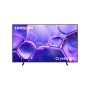 SAMSUNG TV LED 43 SMART TV NERO