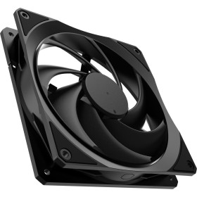 COOLER MASTER  MOBIUS  140 BLACK EDITION VENTOLA  NO ARGB 30DBA 2000 RPM NERO