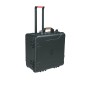 Valigetta Protettiva Portautensili c/Ruote 643×505×314 mm