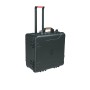 Valigetta Protettiva Portautensili c/Ruote 643×505×314 mm