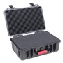 Valigetta Protettiva Da Trasporto Portautensili in ABS 335x236x126 mm