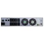 Gruppo di Continuit&agrave UPS 3000VA 2700W OnLine Doppia Conversione Tower/Rack con Batterie Hot Swap