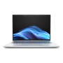 HP NB ELITEBOOK 8 G1I 14 NGAI ULTRA 7-256V 16GB 512GB 14 WIN 11 PRO 3YW WOLF 1Y