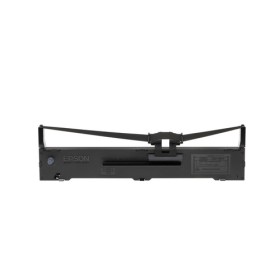 EPSON NASTRO NERO FX-890