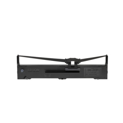 EPSON NASTRO NERO FX-890