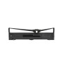 EPSON NASTRO NERO FX-890