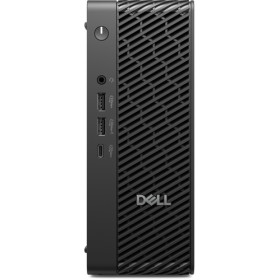 DELL WKS MT PRO MAX FCM2250 Ultra 7 265 16GB 1T SSD RTX A1000 8GB WIN 11 PRO