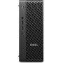 DELL WKS MT PRO MAX FCM2250 Ultra 7 265 16GB 1T SSD RTX A1000 8GB WIN 11 PRO