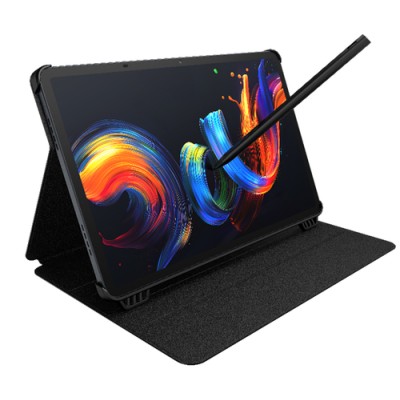 TCL TABLET PC NXTPAPER 11+ MEDIATEK HELIO G99 8GB 256GB 11,5 2.2K ANDROID + CUSTODIA E PENNINO