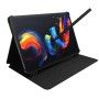 TCL TABLET PC NXTPAPER 11+ MEDIATEK HELIO G99 8GB 256GB 11,5 2.2K ANDROID + CUSTODIA E PENNINO
