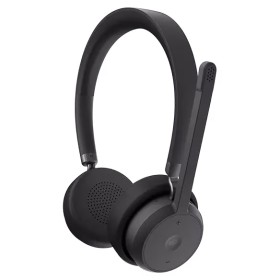 LENOVO CUFFIE WIRELESS VOIP - TEAMS