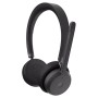 LENOVO CUFFIE WIRELESS VOIP - TEAMS