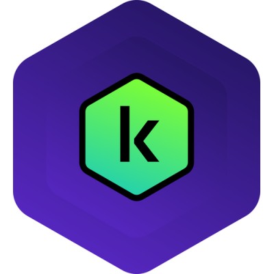 KASPERSKY PREMIUM 5DEV 1Y SUPERSLIMBOX IT