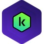 KASPERSKY PREMIUM 5DEV 1Y SUPERSLIMBOX IT