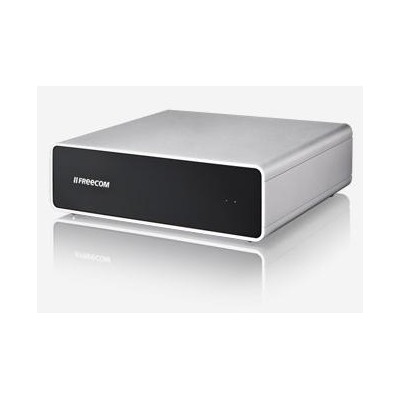 VERBATIM POWER BANK CHARGENGO ESSENTIALS MAGNETIC WIRELESS 5000MAH BLACK