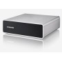 VERBATIM POWER BANK CHARGENGO ESSENTIALS MAGNETIC WIRELESS 5000MAH BLACK