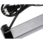 Multipresa da Tavolo 2 prese Italiane Bipasso 1 USB-C&trade e 1 USB-A