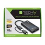 Adattatore USB-C&trade e USB-A a Doppio Monitor HDMI