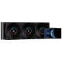 ITEK DISSIPATORE A LIQUIDO THERMORA 50B 360MM SKT UNIVERSALE  ARGB PWM FAN LCD 10 CON SOFTW