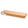 Supporto a Pavimento per 2 TV LED/LCD 25-55'' per Video Wall