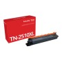 XEROX EVERYDAY TONER BROTHER PER TN2510XL HIGH CAP